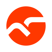 brandung GmbH