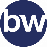 Brandwide- Soul Brand Experience