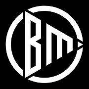 BRASA MEDIA