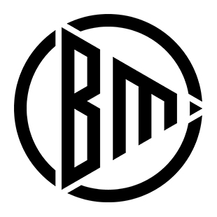 BRASA MEDIA