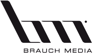 BRAUCH MEDIA
