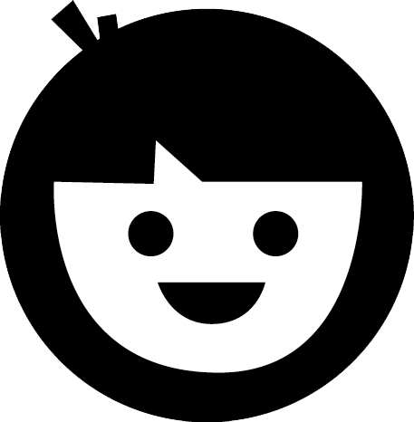 braukhaus.com