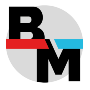 Braun Multimedia