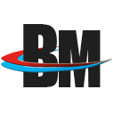 Braun Multimedia