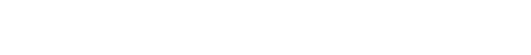 BRAUNWAGNER GmbH