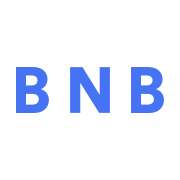 brave new brands GmbH