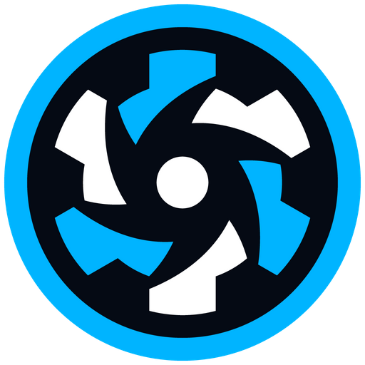 brayn.io