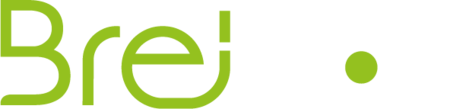 BREiHOF IT GmbH