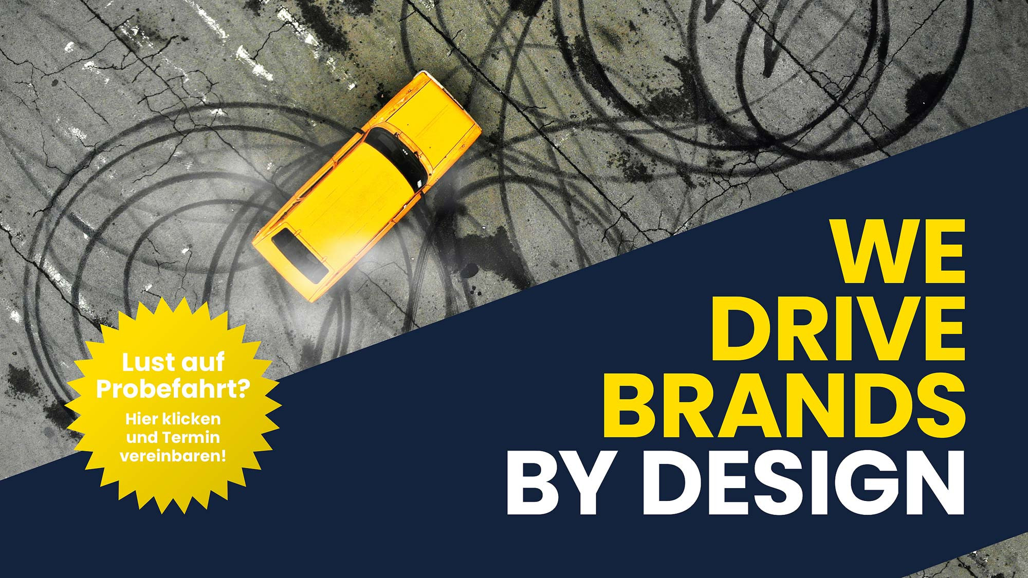 Breitbanddesign AG