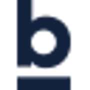 Breitbanddesign AG