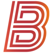 Breitengrat