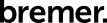 bremer gmbh