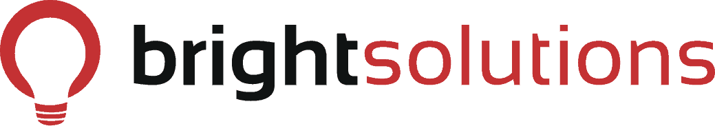Bright Solutions