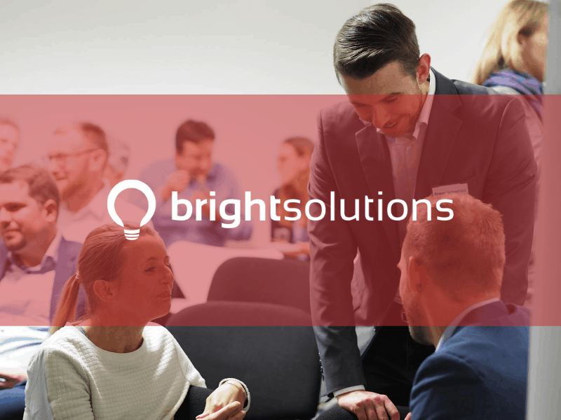 Bright Solutions