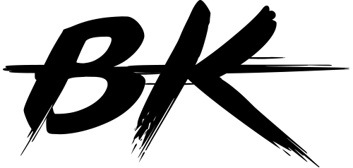 BROSIUSKRUSCHE Filmproduktion GmbH