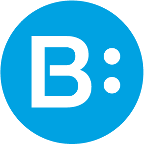 B:SiGN GmbH