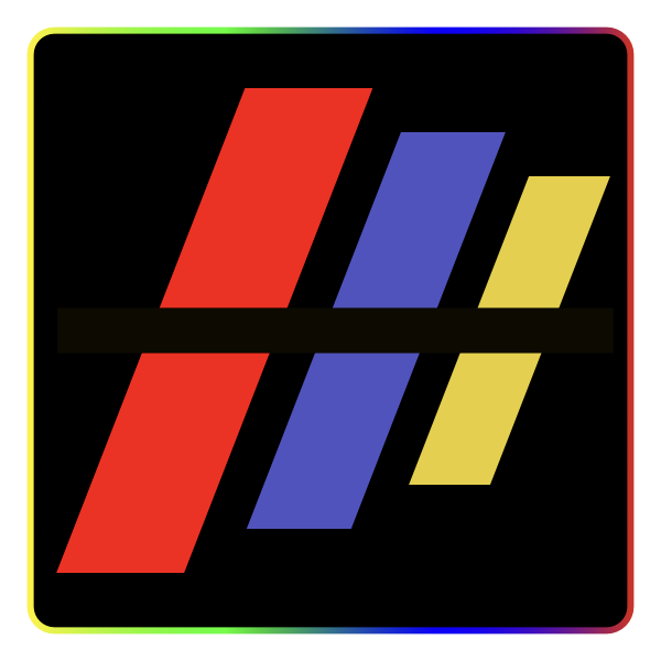 Buchner VFX