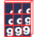 Buchwerbung der Neun GmbH