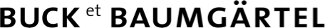 Buck et Baumgärtel