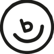 Buddybrand GmbH