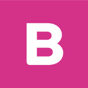Bücker GmbH