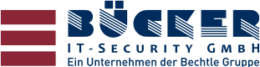 Bücker IT-Security