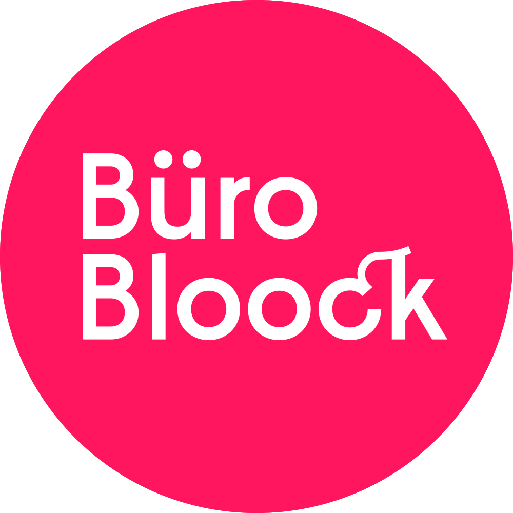 Büro Bloock Design GmbH