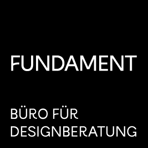 Büro Fundament