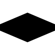Büro Fundament