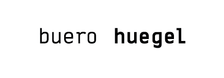 buero huegel