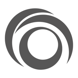 buhmann marketing gmbh