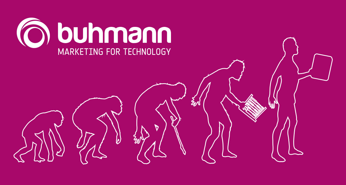 buhmann marketing gmbh