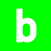 buntebrause GmbH & Co. KG