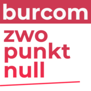 burcom