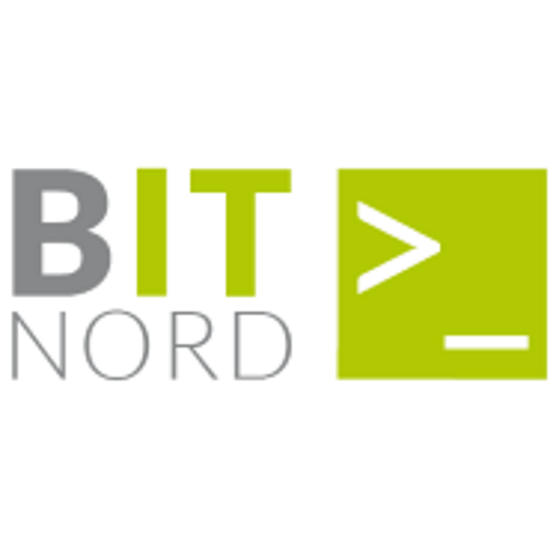 Business IT Nord GmbH