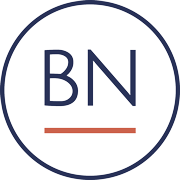 Business Network Marketing- und Verlagsgesellschaft mbH