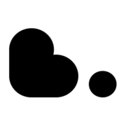 BUZZWOO! Internetagentur Stuttgart