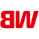 BWmedien GmbH