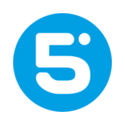 byte5 GmbH