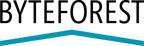 BYTEFOREST