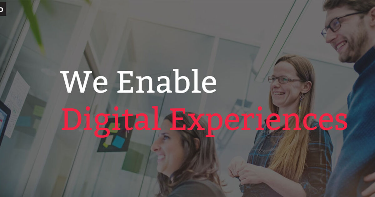 bytepark GmbH