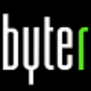 byterunner GmbH & Co. KG