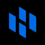 ByteServ