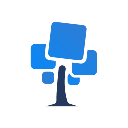 Bytewood GmbH