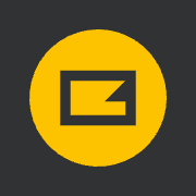 C3 marketing agentur GmbH