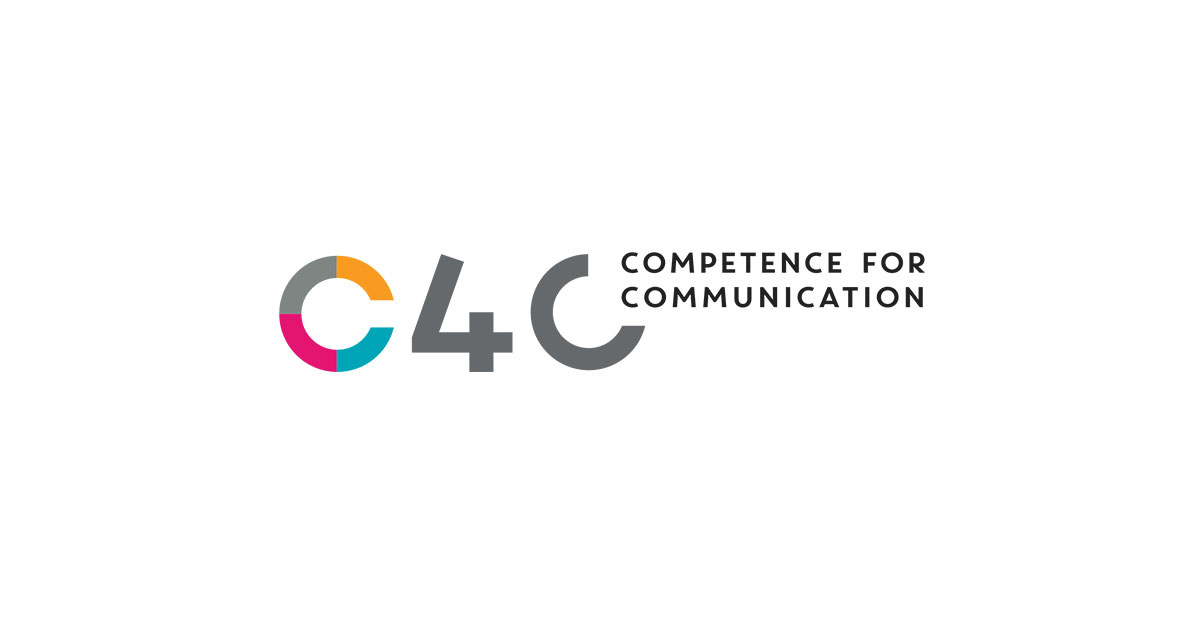 C4C group
