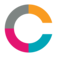 C4C group