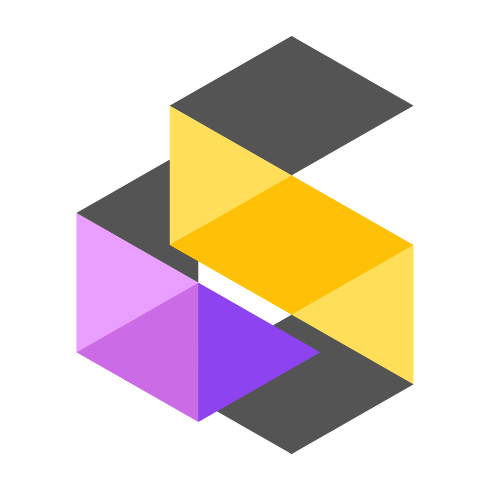 C5 Media – Webdesign & Werbeagentur