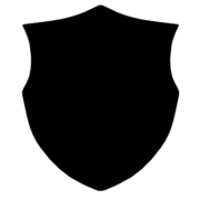 Camalot