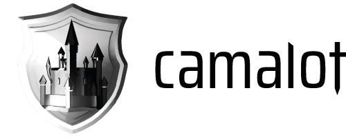 Camalot